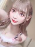 しほ パラダイス！ときめき♡ギャルモード（錦糸町/デリヘル）