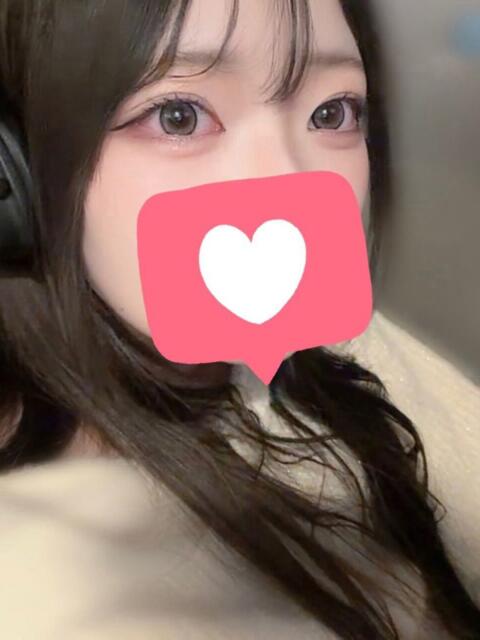 斉藤のあ JKリフレ東京 上野店（派遣リフレ）