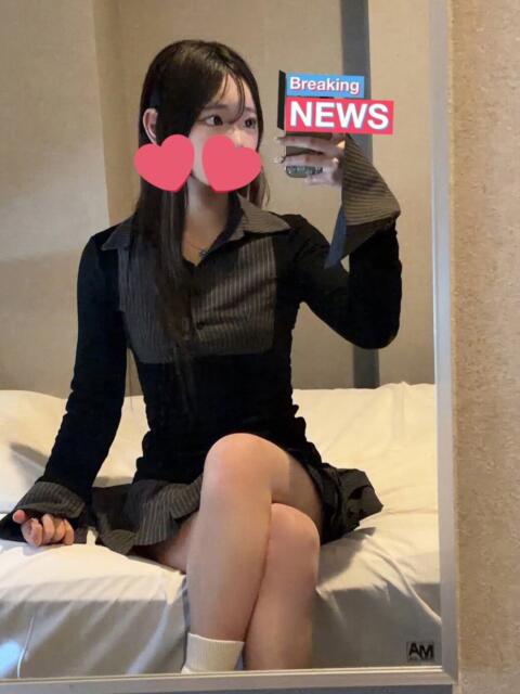 斉藤のあ JKリフレ東京 上野店（派遣リフレ）