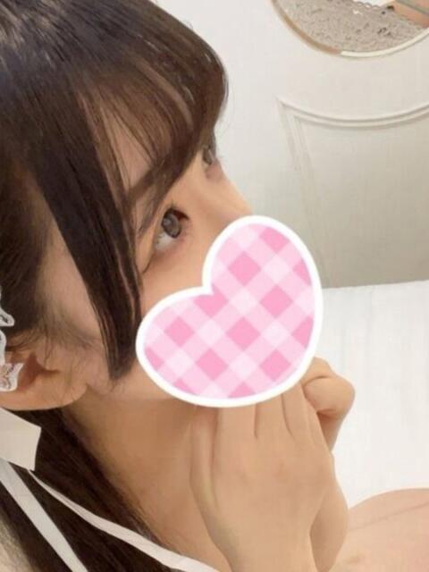 香月あさひ JKリフレ東京 上野店（派遣リフレ）