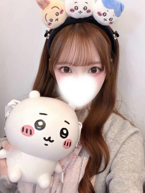 真白ふゆか JKリフレ東京 上野店（派遣リフレ）