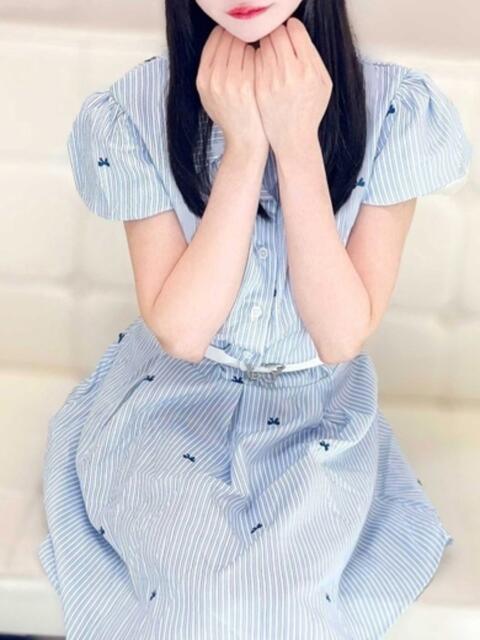 みあ JDリフレ（派遣型リフレ）