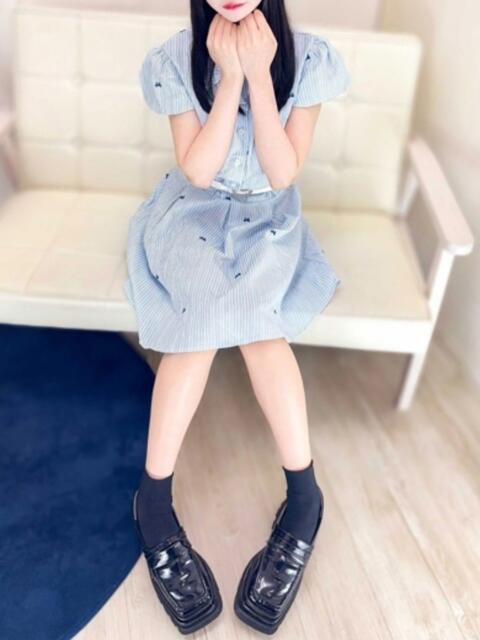 みあ JDリフレ（派遣型リフレ）