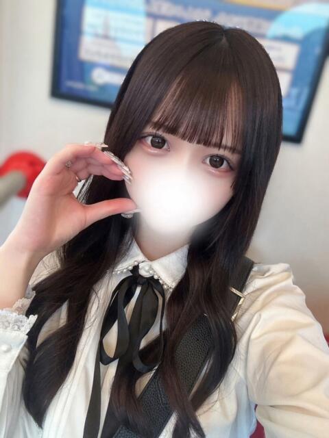 西谷みるく JKリフレ東京 上野店（派遣リフレ）
