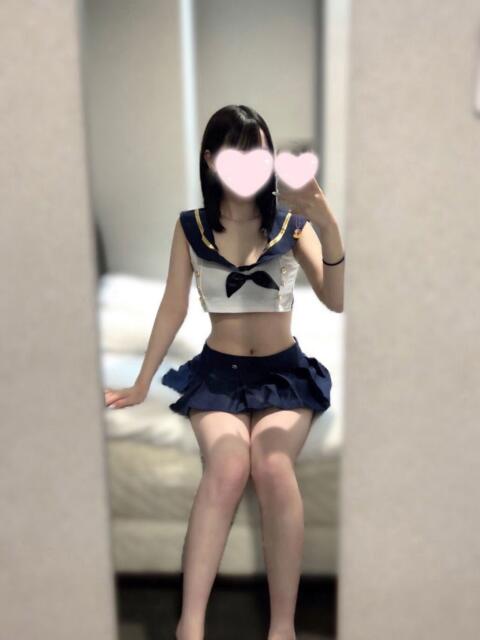 西谷みるく JKリフレ東京 上野店（派遣リフレ）