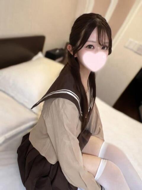 宮みいみ JKリフレ東京 上野店（派遣リフレ）
