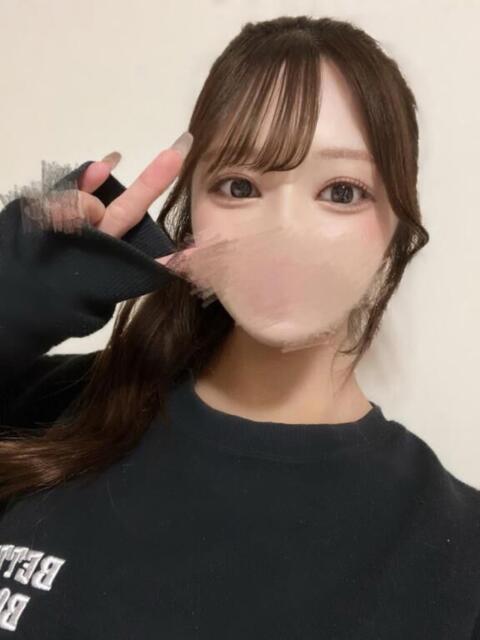 宮みいみ JKリフレ東京 上野店（派遣リフレ）