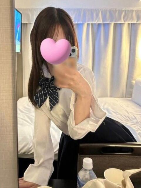 三上まこ JKリフレ東京 上野店（派遣リフレ）