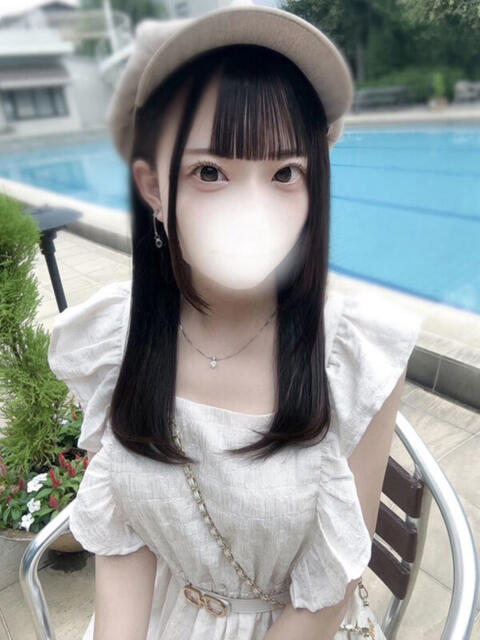 葉月れいな JKリフレ東京 上野店（派遣リフレ）