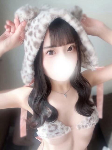 葉月れいな JKリフレ東京 上野店（派遣リフレ）