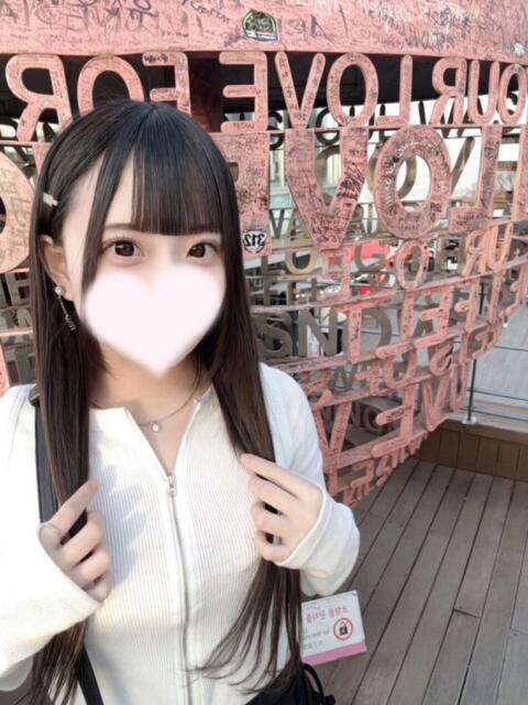 葉月れいな JKリフレ東京 上野店（派遣リフレ）