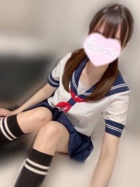 一色いぶき JKリフレ東京 上野店(派遣リフレ)