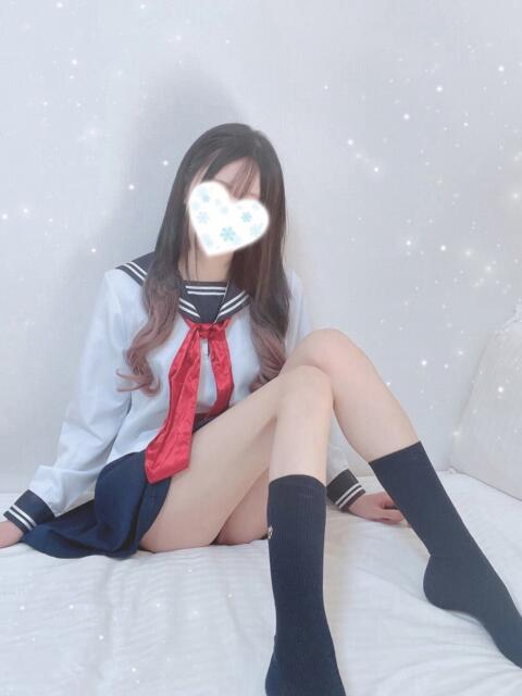 羽川さよ JKリフレ東京 上野店(派遣リフレ)