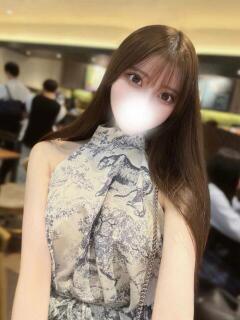 佐藤ひとみ JKリフレ東京 上野店（上野/デリヘル）