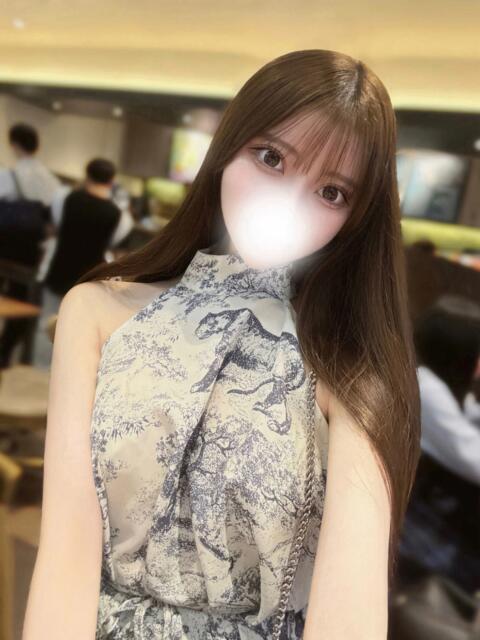 佐藤ひとみ JKリフレ東京 上野店（派遣リフレ）