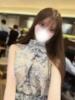 佐藤ひとみ JKリフレ東京 上野店（/）