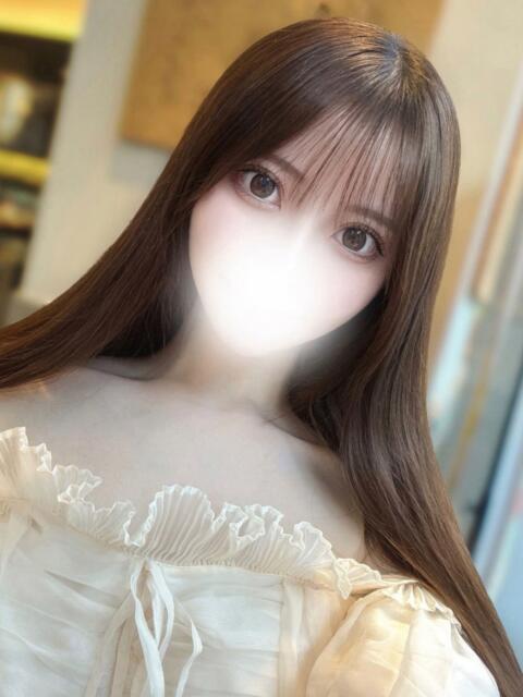 佐藤ひとみ JKリフレ東京 上野店（派遣リフレ）
