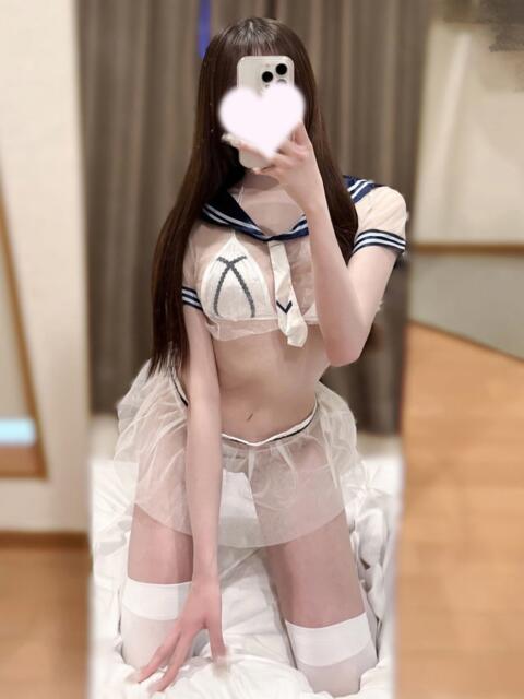 佐藤ひとみ JKリフレ東京 上野店（派遣リフレ）