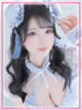 ゆめか◇超絶可愛い小柄な天使◇ H-ash（アッシュ）（/）