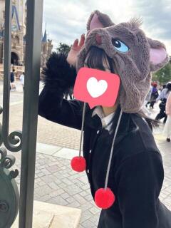 氷室ゆえ JKリフレ東京 上野店（上野/デリヘル）