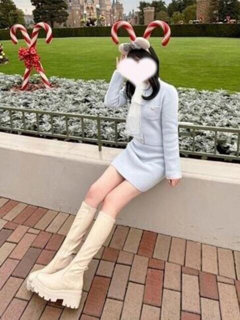 氷室ゆえ JKリフレ東京 上野店（派遣リフレ）