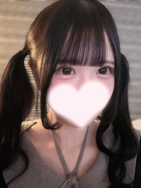 矢上えな JKリフレ東京 上野店(派遣リフレ)