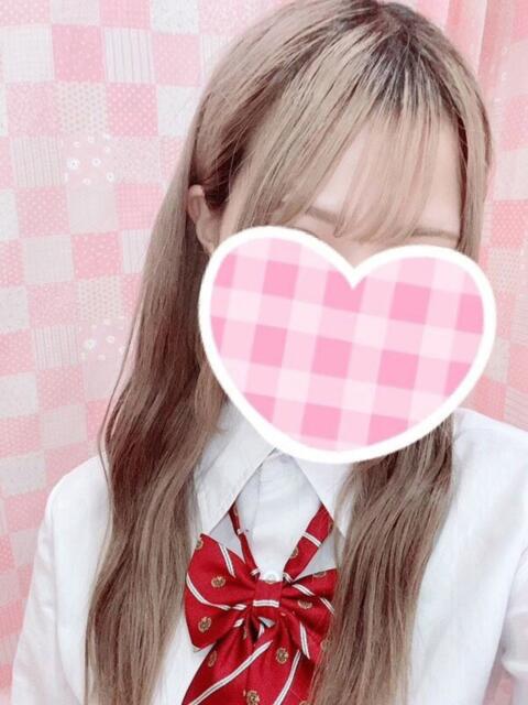 神宮寺ゆき JKリフレ東京 上野店（派遣リフレ）