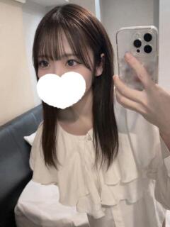 海堂ぷりん JKリフレ東京 上野店（上野/デリヘル）
