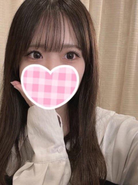 海堂ぷりん JKリフレ東京 上野店（派遣リフレ）
