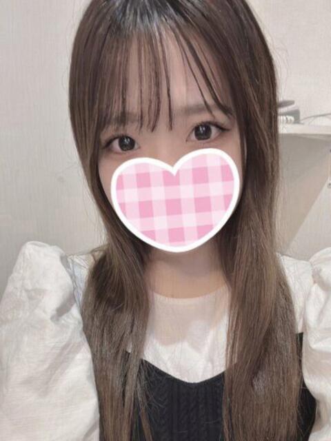 海堂ぷりん JKリフレ東京 上野店（派遣リフレ）