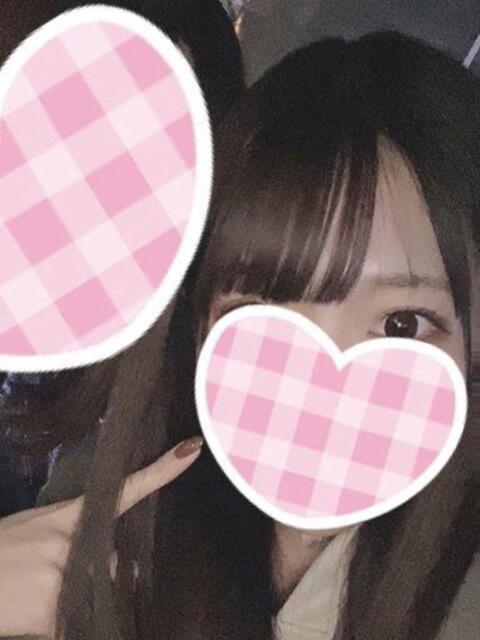海堂ぷりん JKリフレ東京 上野店（派遣リフレ）