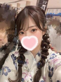 吉井まい JKリフレ東京 上野店（上野/デリヘル）