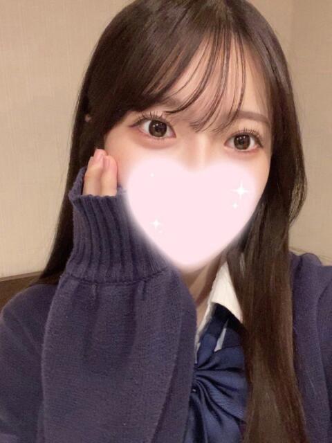 吉井まい JKリフレ東京 上野店（派遣リフレ）