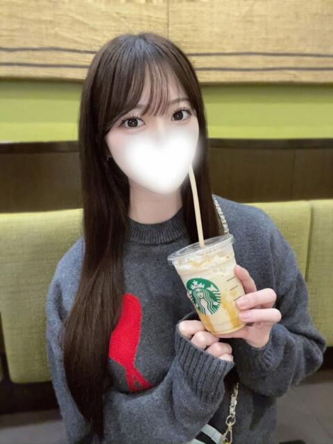 吉井まい JKリフレ東京 上野店（派遣リフレ）
