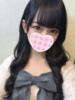 中須えりな JKリフレ東京 上野店（/）