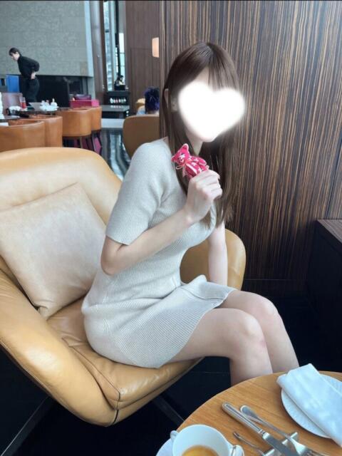 小春りか JKリフレ東京 上野店（派遣リフレ）