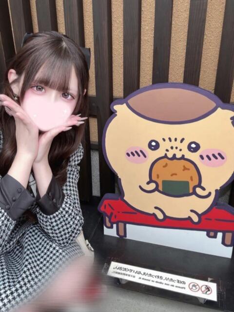 高橋らむ JKリフレ東京 上野店(派遣リフレ)