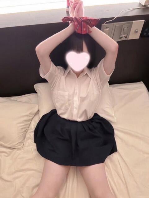 高橋らむ JKリフレ東京 上野店(派遣リフレ)