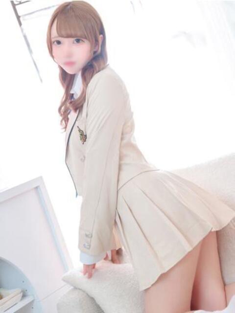 るか E+アイドルスクール品川店（デリヘル）