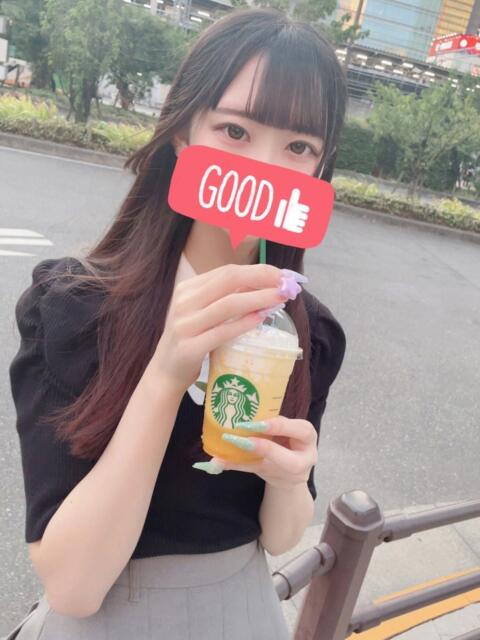 矢澤かんな JKリフレ東京 上野店（派遣リフレ）