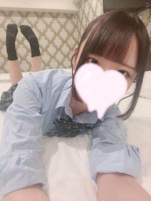矢澤かんな JKリフレ東京 上野店（派遣リフレ）