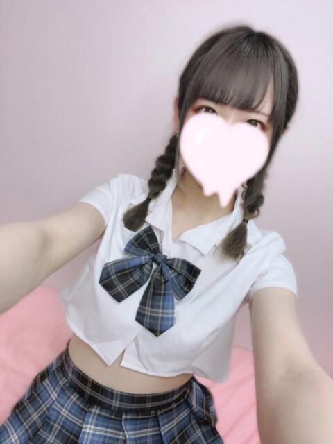矢澤かんな JKリフレ東京 上野店（派遣リフレ）