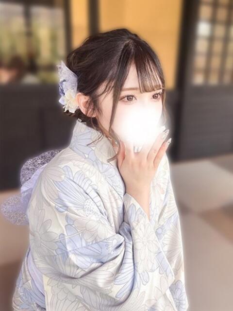 金本ひかる ブルーバード（デリヘル）