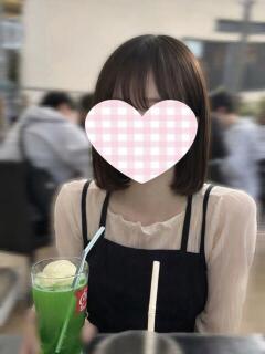 保科みゆ JKリフレ東京 上野店（上野/デリヘル）