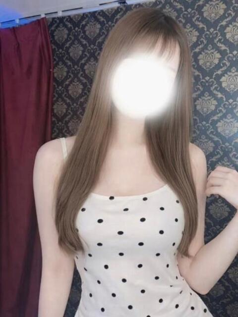 有馬りこ JKリフレ東京 上野店(派遣リフレ)