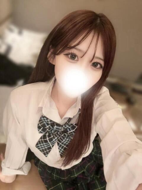 丘咲あさ JKリフレ東京 上野店（派遣リフレ）
