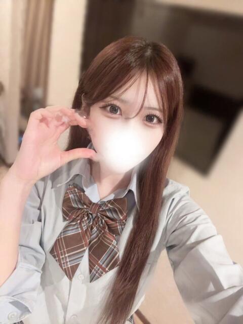 丘咲あさ JKリフレ東京 上野店（派遣リフレ）