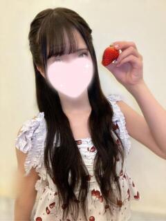 小羽くもり JKリフレ東京 上野店（上野/デリヘル）
