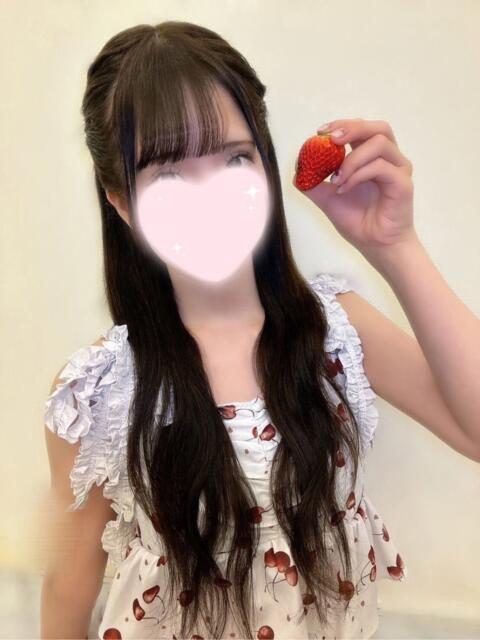 小羽くもり JKリフレ東京 上野店(派遣リフレ)