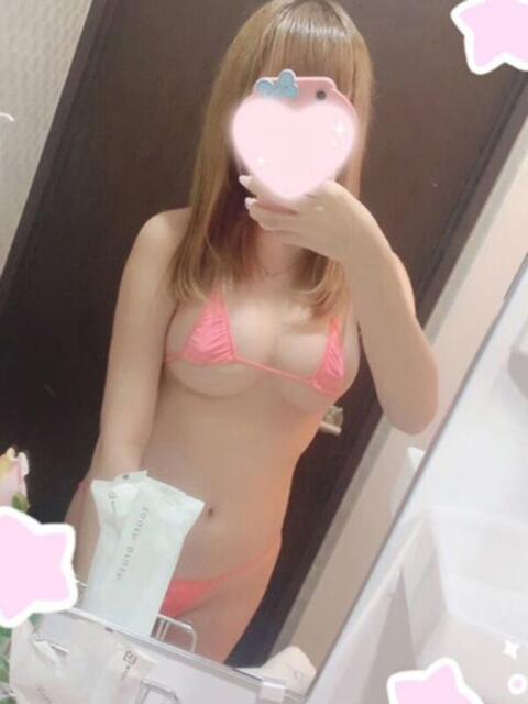 立花るか JKリフレ東京 上野店（派遣リフレ）